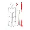 Hydraulics Cleaning Kit 2 Hydraulics Cleaning Kit -Outdoors Equip Shop hydraulicsreservoircleaningkit side