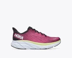 Hoka One One Women's Clifton 8 15 Hoka One One Women's Clifton 8 -Outdoors Equip Shop irisrose 2