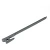 Nemo Javelin Stake -Outdoors Equip Shop javelin stake