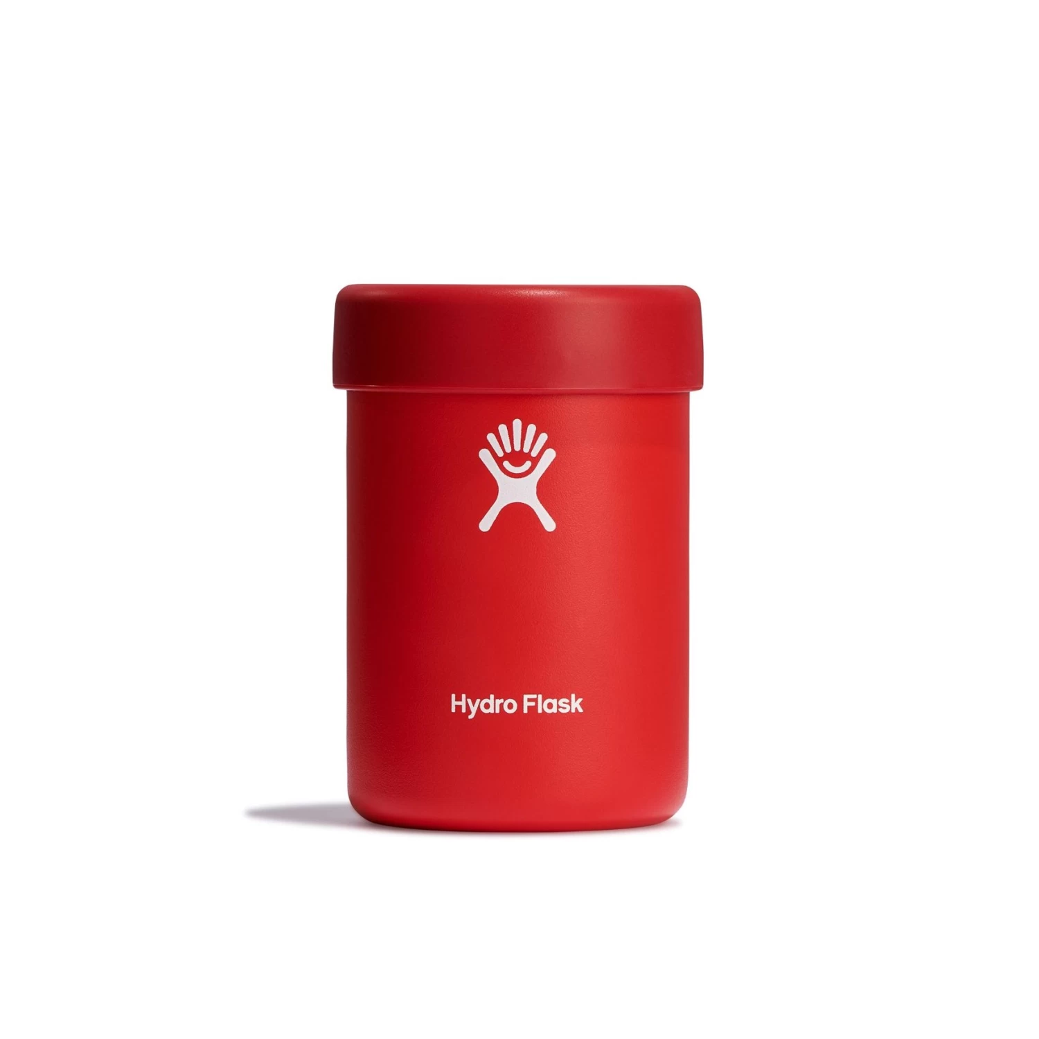 Hydro Flask 12 Oz Cooler Cup 4 Hydro Flask 12 Oz Cooler Cup - Image 2