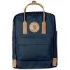 Fjallraven Kanken No. 2 1 Fjallraven Kanken No. 2 -Outdoors Equip Shop kanken no2 navy 1
