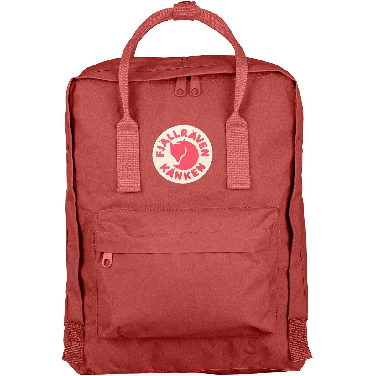 Fjallraven Kanken 15 Fjallraven Kanken - Image 13