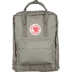 Fjallraven Kanken 41 Fjallraven Kanken -Outdoors Equip Shop kanken fog