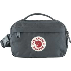 Fjallraven Kanken Hip Pack 11 Fjallraven Kanken Hip Pack -Outdoors Equip Shop kanken hip pack 23796 031 a main fjr