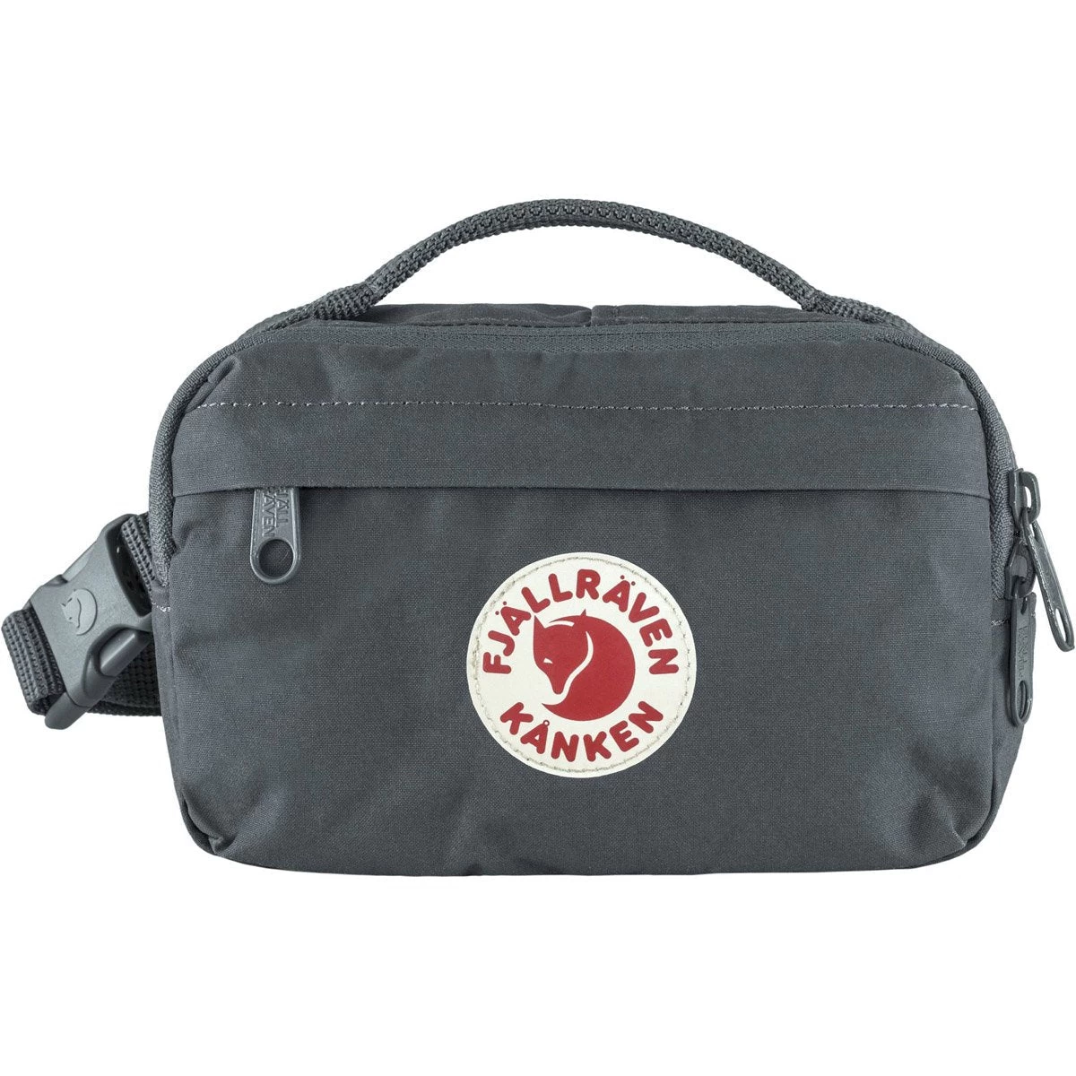 Fjallraven Kanken Hip Pack 6 Fjallraven Kanken Hip Pack - Image 4