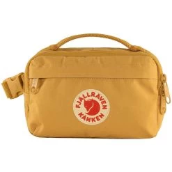 Fjallraven Kanken Hip Pack 10 Fjallraven Kanken Hip Pack -Outdoors Equip Shop kanken hip pack 23796 160 a main fjr