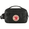 Fjallraven Kanken Hip Pack -Outdoors Equip Shop kanken hip pack 23796 550 a main fjr