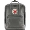 Fjallraven Kanken Re-Wool -Outdoors Equip Shop kanken re wool 23330 027 a main fjr