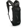 Katari 1.5 -Outdoors Equip Shop katarires1 5 s19 side black
