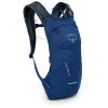Katari 3L 1 Katari 3L -Outdoors Equip Shop katarires3 s19 side cobaltblue