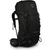 Kestrel 38 -Outdoors Equip Shop kestrel38 s19 side black