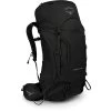 Kestrel 48 -Outdoors Equip Shop kestrel48 s19 side black
