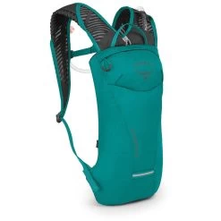 Kitsuma 1.5L -Outdoors Equip Shop kitsumares1 5 s19 side tealreef