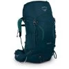 Kyte 36 -Outdoors Equip Shop kyte36 s19 side icelakegreen