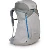 Levity 60 1 Levity 60 -Outdoors Equip Shop levity60 side parallaxsilver