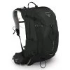 Manta 24 2 Manta 24 -Outdoors Equip Shop mantares24 s19 side black
