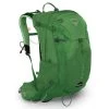 Manta 24 2 Manta 24 -Outdoors Equip Shop mantares24 s19 side greenshade