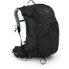 Manta 34 1 Manta 34 -Outdoors Equip Shop mantares34 s19 side black 1