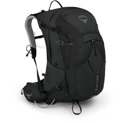 Manta 34 5 Manta 34 -Outdoors Equip Shop mantares34 s19 side black