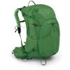 Manta 34 -Outdoors Equip Shop mantares34 s19 side greenshade