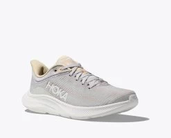 Hoka One One Women's Solimar