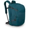 Nova -Outdoors Equip Shop nova f19 side ethelblue