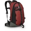 Heritage Simplex 20 -Outdoors Equip Shop ospreyheritagesimplex f21 side bazanred