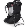 Poco Child Carrier -Outdoors Equip Shop pocochs20 s20 side starryblack