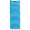 Nemo Quasar 3D Non-Insulated Sleeping Pad - Regular Wide