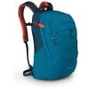 Quasar -Outdoors Equip Shop quasar f21 side scoriablue