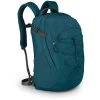 Questa 2 Questa -Outdoors Equip Shop questa f19 side ethelblue
