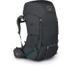 Renn 65L -Outdoors Equip Shop renn65 s19 side cindergrey