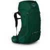 Rook 50L 1 Rook 50L -Outdoors Equip Shop rook50 s19 side mallardgreen