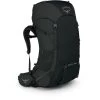Rook 65L 2 Rook 65L -Outdoors Equip Shop rook65 s19 side black