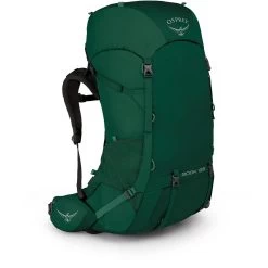 New Arrival -Outdoors Equip Shop rook65 s19 side mallardgreen
