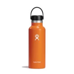 Hydro Flask 21 Oz Standard Mouth Water Bottle -Outdoors Equip Shop s21sx808 mesa straighton 1