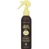Sun Bum Sea Spray Sunscreen - 6 Oz 1 Sun Bum Sea Spray Sunscreen - 6 Oz -Outdoors Equip Shop sea spray 6oz 80 41025 N A