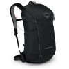 Skarab 22 -Outdoors Equip Shop skarabres22 s19 side black