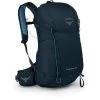 Skarab 30 -Outdoors Equip Shop skarabres30 s19 side deepblue