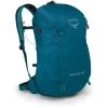 Skimmer 20 2 Skimmer 20 -Outdoors Equip Shop skimmerres20 s19 side sapphireblue