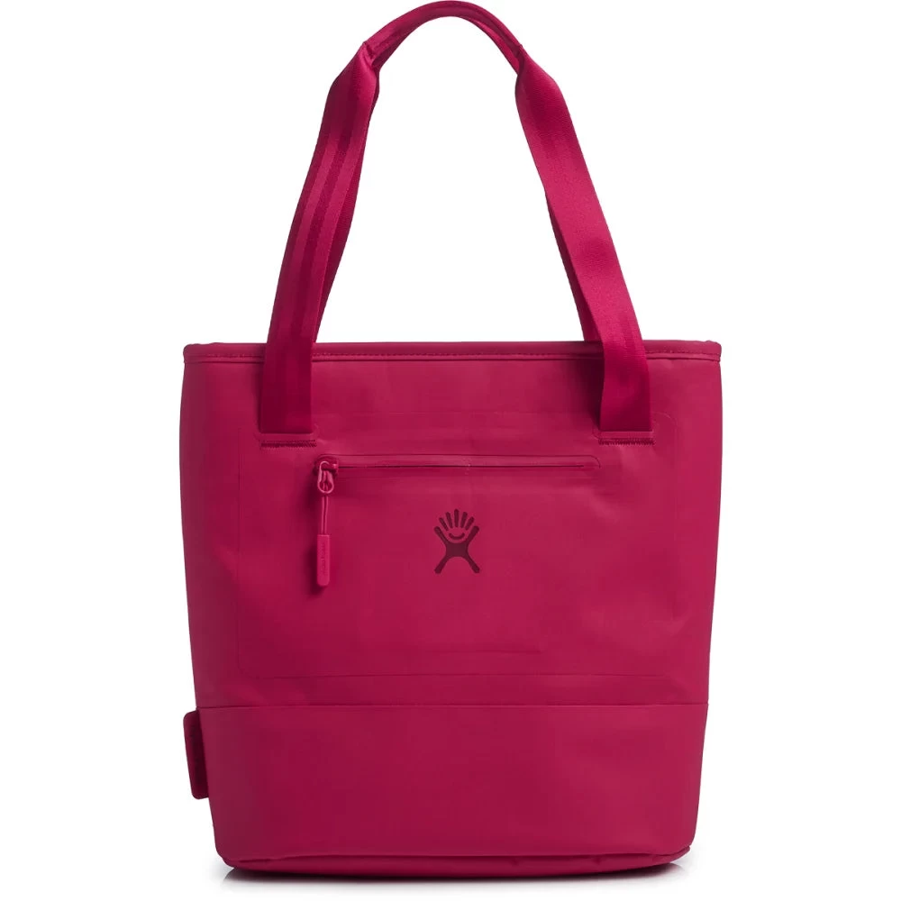 Hydro Flask 8L Lunch Tote 6 Hydro Flask 8L Lunch Tote - Image 4