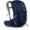 Talon 22 1 Talon 22 -Outdoors Equip Shop talon22f20 s21 side ceramicblue
