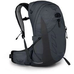 Talon 22 8 Talon 22 -Outdoors Equip Shop talon22f20 s21 side eclipsegrey