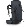 Talon 33 2 Talon 33 -Outdoors Equip Shop talon33f20 s21 side eclipsegrey