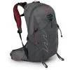 Talon Pro 20 1 Talon Pro 20 -Outdoors Equip Shop talonpro20 s21 side carbon