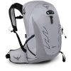 Tempest 20 -Outdoors Equip Shop tempest20f20 s21 side aluminumgrey