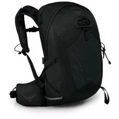 Tempest 20 10 Tempest 20 -Outdoors Equip Shop tempest20f20 s21 side stealthblack