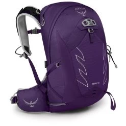 Tempest 20 11 Tempest 20 -Outdoors Equip Shop tempest20f20 s21 side violacpurple
