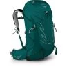 Tempest 34 1 Tempest 34 -Outdoors Equip Shop tempest34 s21 side jaspergreen e92cfd6f e3d2 4d74 96c1 9c39d8350f63