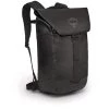 Transporter Flap Pack -Outdoors Equip Shop transflapf21 f21 side black 2